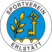 (c) Sverlstaett-handball.de